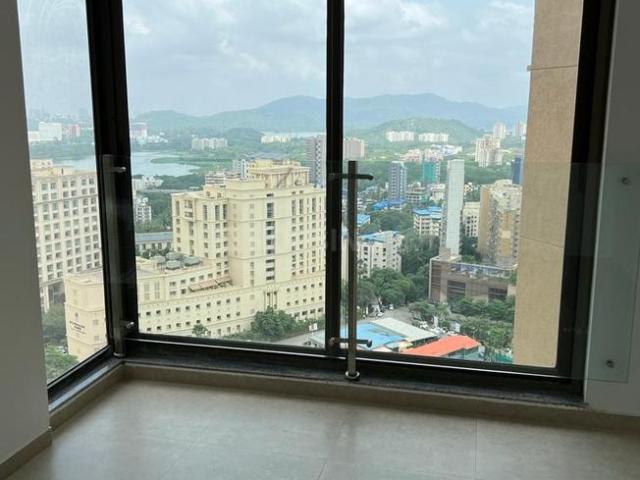 Flat for rent in Andheri - Mumbai, National Capital Territory Of Delhi