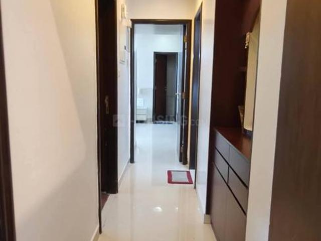 Flat for rent in Andheri - Mumbai, National Capital Territory Of Delhi