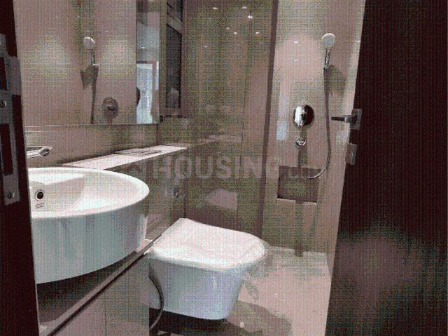 Flat for rent in Andheri - Mumbai, National Capital Territory Of Delhi