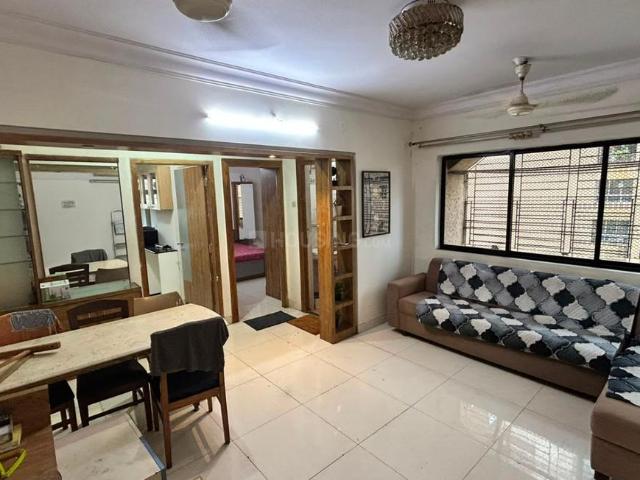 Flat for rent in Andheri - Mumbai, National Capital Territory Of Delhi