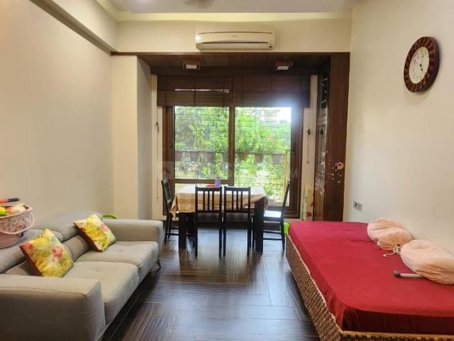 Flat for rent in Andheri - Mumbai, National Capital Territory Of Delhi