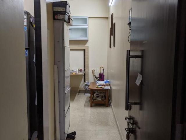 Flat for rent in Andheri - Mumbai, National Capital Territory Of Delhi