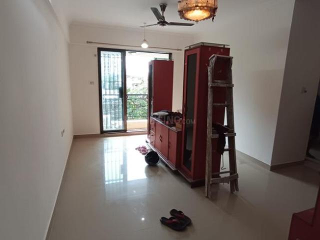 Flat for rent in Andheri - Mumbai, National Capital Territory Of Delhi