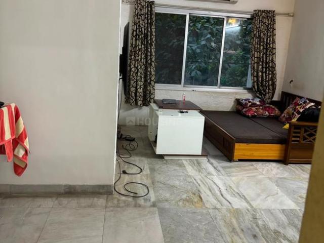 Flat for rent in Andheri - Mumbai, National Capital Territory Of Delhi