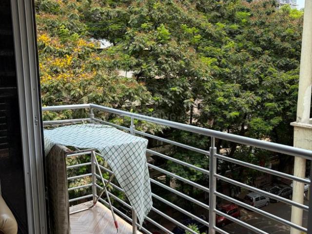 Flat for rent in Andheri - Mumbai, National Capital Territory Of Delhi