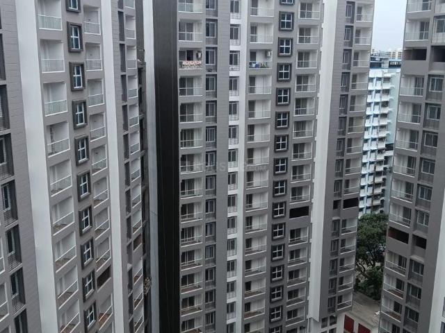 Flat for rent in Andheri - Mumbai, National Capital Territory Of Delhi