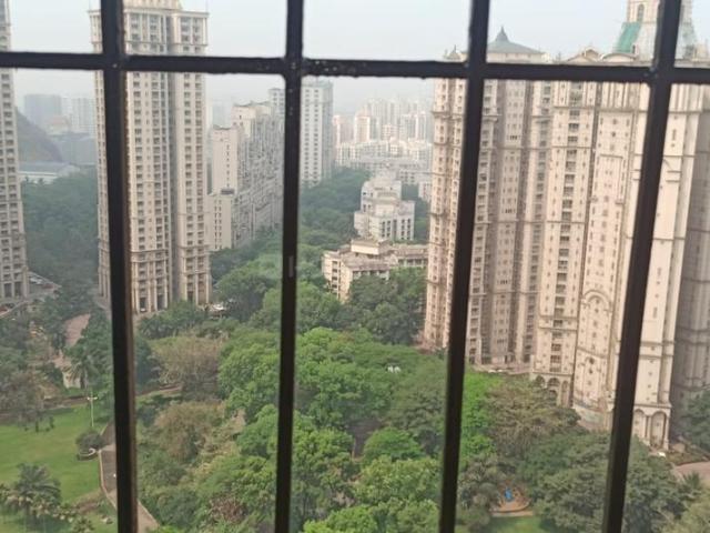 Flat for rent in Andheri - Mumbai, National Capital Territory Of Delhi