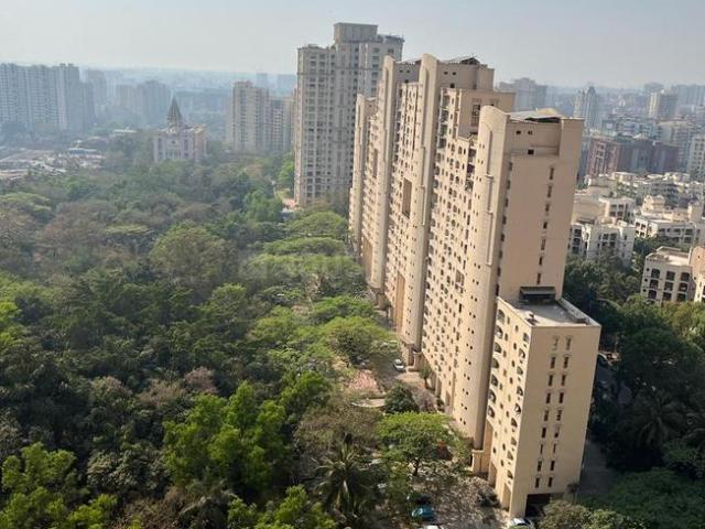 Flat for rent in Andheri - Mumbai, National Capital Territory Of Delhi