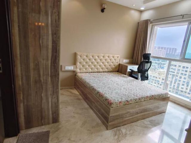 Flat for rent in Andheri - Mumbai, National Capital Territory Of Delhi