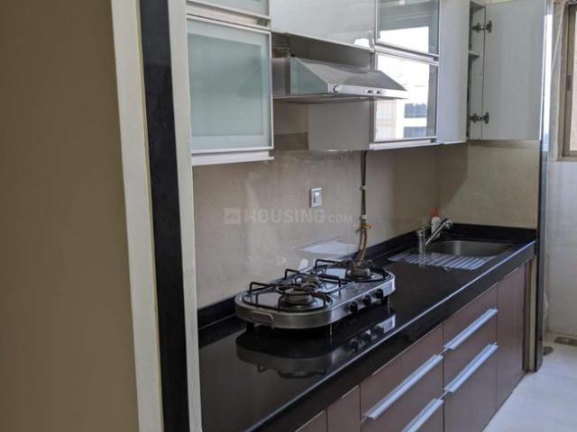 Flat for rent in Andheri - Mumbai, National Capital Territory Of Delhi