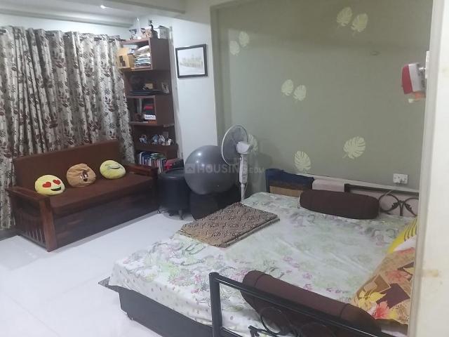 Flat for rent in Andheri - Mumbai, National Capital Territory Of Delhi