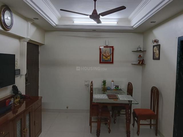 Flat for rent in Andheri - Mumbai, National Capital Territory Of Delhi