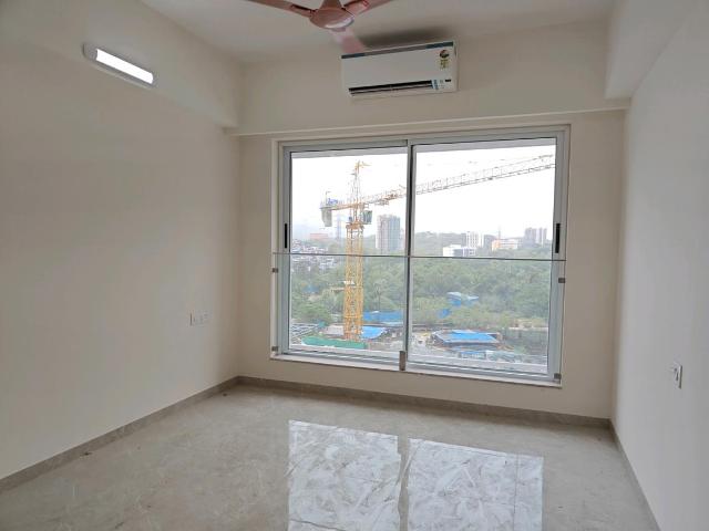 Flat for rent in Andheri - Mumbai, National Capital Territory Of Delhi
