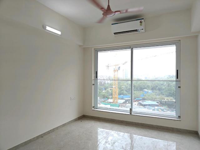 Flat for rent in Andheri - Mumbai, National Capital Territory Of Delhi