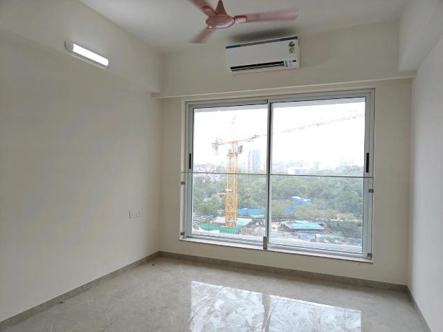 Flat for rent in Andheri - Mumbai, National Capital Territory Of Delhi