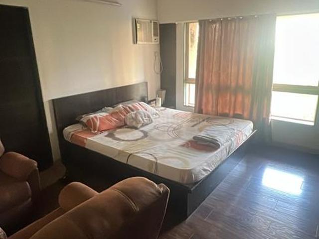 Flat for rent in Andheri - Mumbai, National Capital Territory Of Delhi