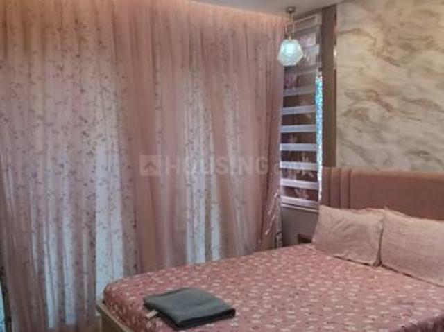 Flat for rent in Andheri - Mumbai, National Capital Territory Of Delhi