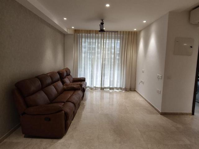 Flat for rent in Andheri - Mumbai, National Capital Territory Of Delhi