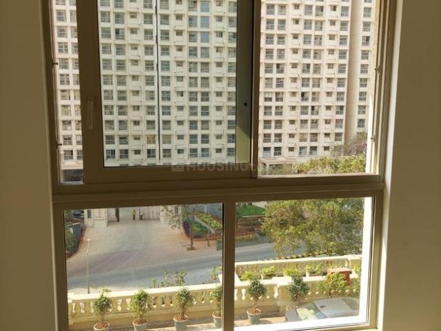 Flat for rent in Andheri - Mumbai, National Capital Territory Of Delhi