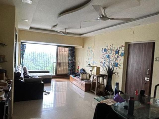 Flat for rent in Andheri - Mumbai, National Capital Territory Of Delhi