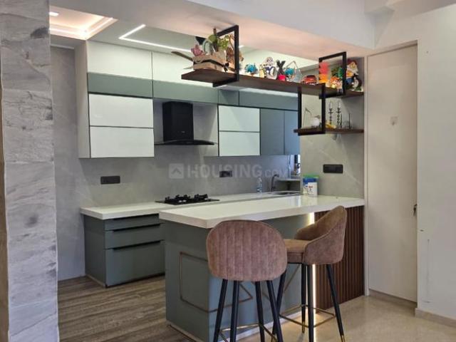 Flat for rent in Andheri - Mumbai, National Capital Territory Of Delhi