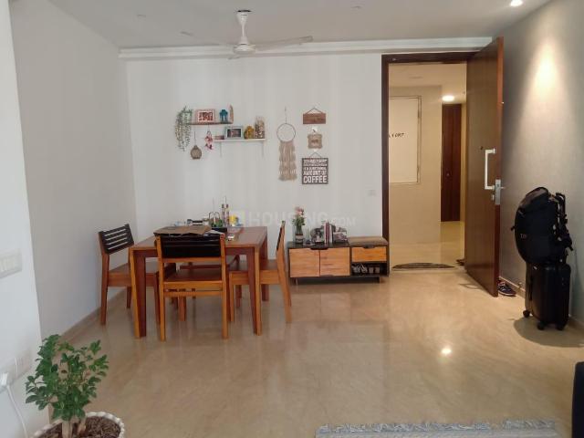 Flat for rent in Andheri - Mumbai, National Capital Territory Of Delhi