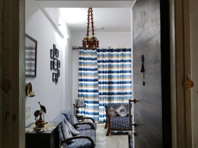 Flat for rent in Andheri - Mumbai, National Capital Territory Of Delhi