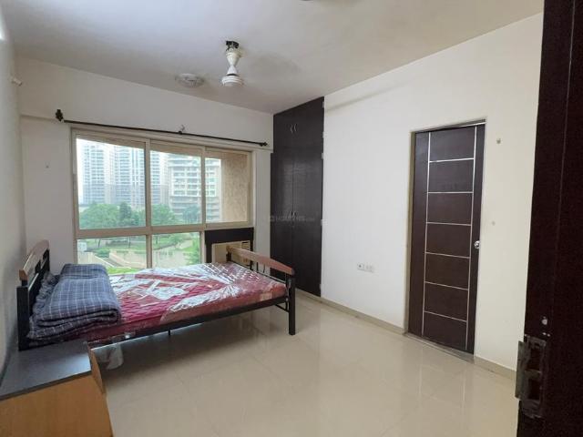 Flat for rent in Andheri - Mumbai, National Capital Territory Of Delhi