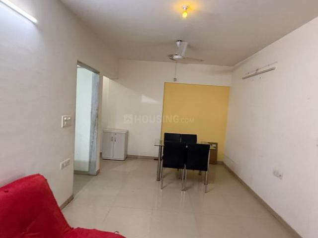 Flat for rent in Andheri - Mumbai, National Capital Territory Of Delhi
