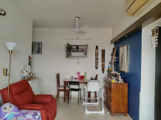 Flat for rent in Andheri - Mumbai, National Capital Territory Of Delhi