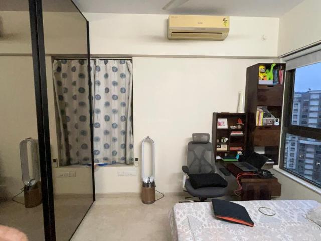 Flat for rent in Andheri - Mumbai, National Capital Territory Of Delhi