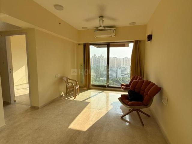 Flat for rent in Andheri - Mumbai, National Capital Territory Of Delhi