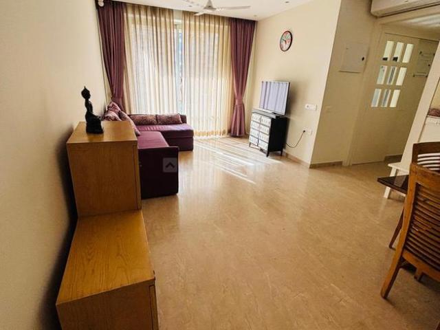 Flat for rent in Andheri - Mumbai, National Capital Territory Of Delhi