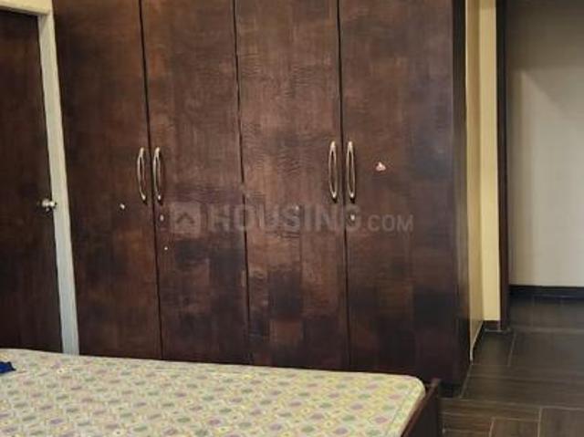 Flat for rent in Andheri - Mumbai, National Capital Territory Of Delhi