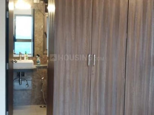 Flat for rent in Andheri - Mumbai, National Capital Territory Of Delhi