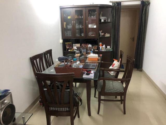 Flat for rent in Andheri - Mumbai, National Capital Territory Of Delhi