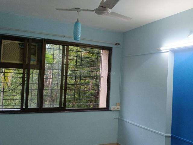 Flat for rent in Andheri - Mumbai, National Capital Territory Of Delhi