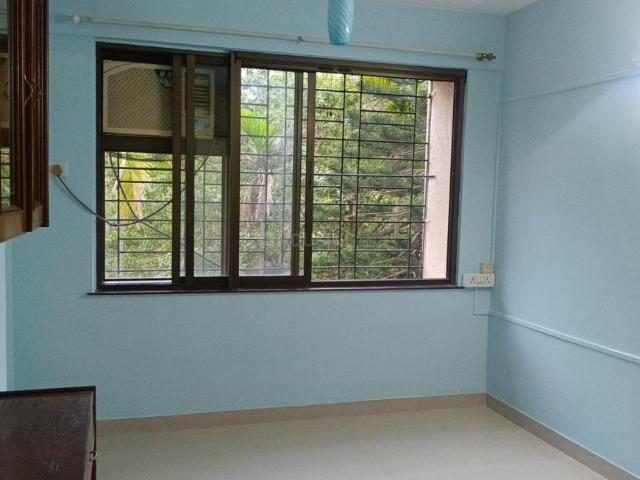 Flat for rent in Andheri - Mumbai, National Capital Territory Of Delhi