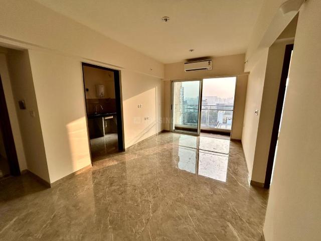 Flat for rent in Andheri - Mumbai, National Capital Territory Of Delhi