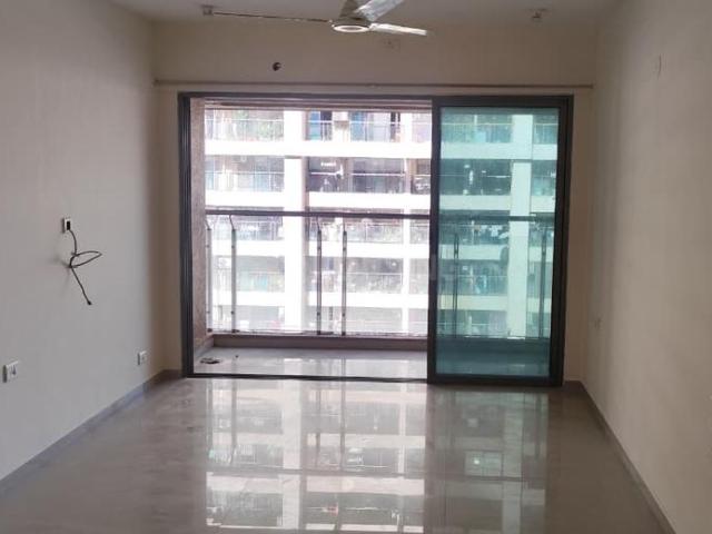 Flat for rent in Andheri - Mumbai, National Capital Territory Of Delhi
