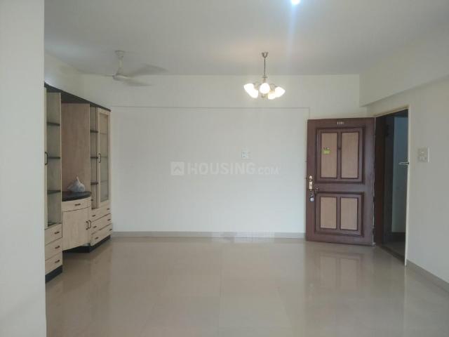 Flat for rent in Andheri - Mumbai, National Capital Territory Of Delhi
