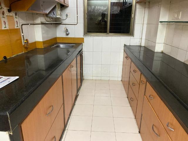 Flat for rent in Andheri - Mumbai, National Capital Territory Of Delhi