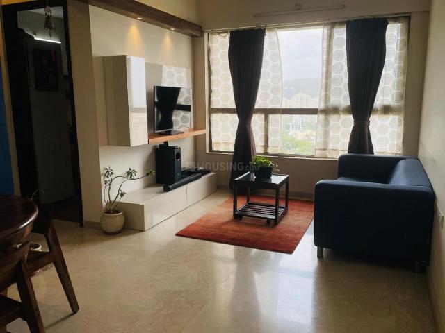 Flat for rent in Andheri - Mumbai, National Capital Territory Of Delhi
