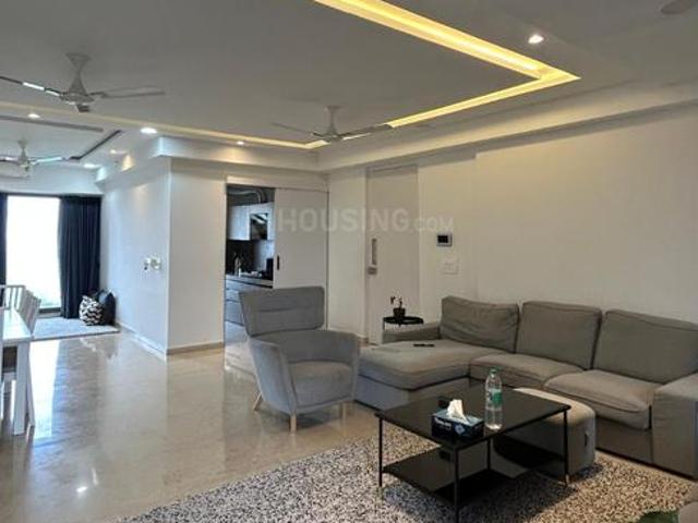 Flat for rent in Andheri - Mumbai, National Capital Territory Of Delhi