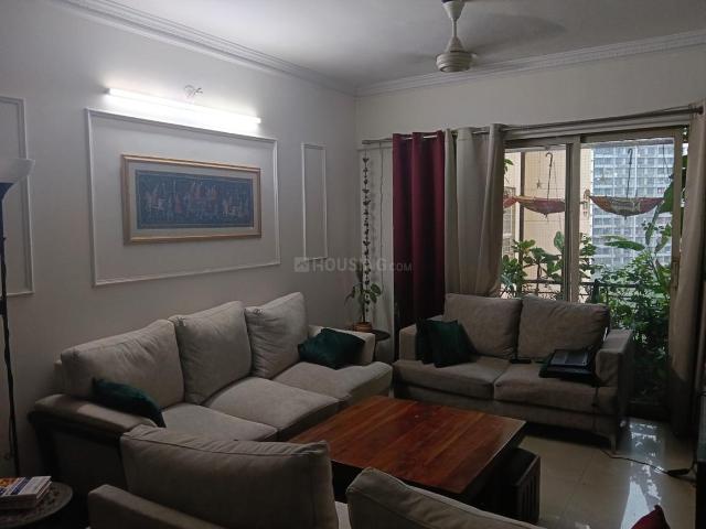 Flat for rent in Andheri - Mumbai, National Capital Territory Of Delhi
