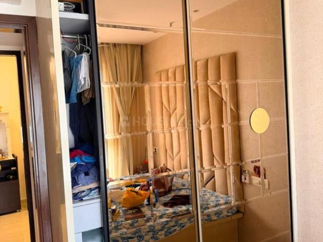 Flat for rent in Andheri - Mumbai, National Capital Territory Of Delhi