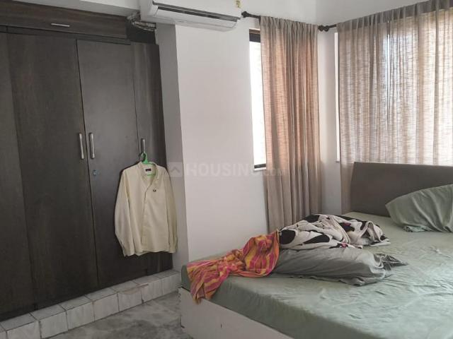 Flat for rent in Andheri - Mumbai, National Capital Territory Of Delhi
