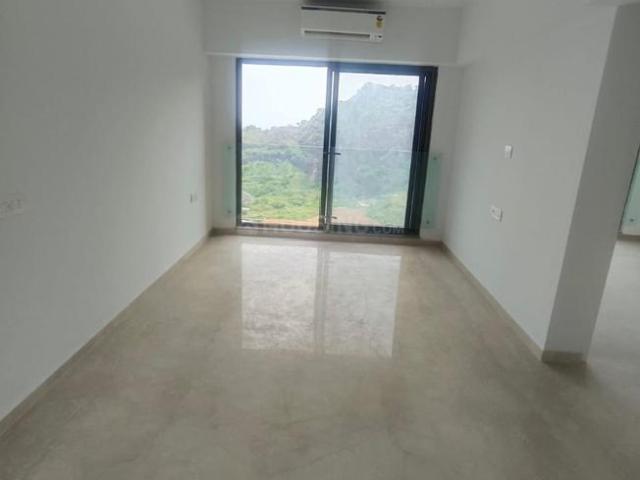 Flat for rent in Andheri - Mumbai, National Capital Territory Of Delhi