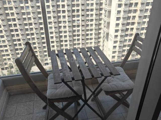 Flat for rent in Andheri - Mumbai, National Capital Territory Of Delhi