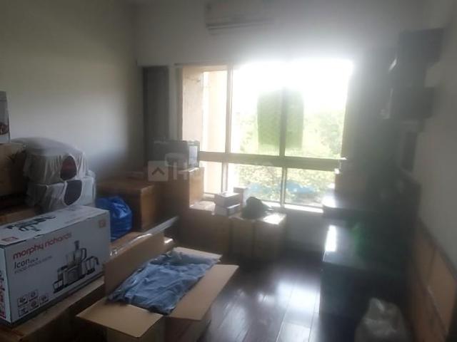 Flat for rent in Andheri - Mumbai, National Capital Territory Of Delhi